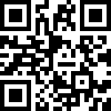 https://isna.ir/xcXk9N