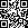 https://isna.ir/xdKFHz
