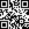 https://isna.ir/xdGksm