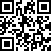 https://isna.ir/xd2Lfv