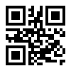 isna.ir/xdLwGP