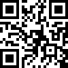 https://isna.ir/xdVZ8L
