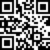 https://isna.ir/xdH37h