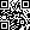 https://isna.ir/xd5kwR
