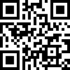 https://isna.ir/xdVYjC