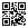 isna.ir/xdRBR9