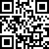 https://isna.ir/xdJtjt