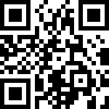 https://isna.ir/xdTZ7v