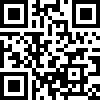 https://isna.ir/xdDkzk