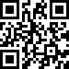https://isna.ir/xd3WX9