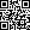 https://isna.ir/xdWnLP