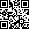https://isna.ir/xdSGYH