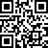 https://isna.ir/xdP39J