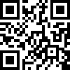 https://isna.ir/xdSrLS