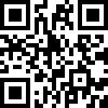 https://isna.ir/xdG8TT