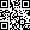 https://isna.ir/xd27c4