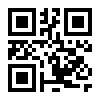isna.ir/xdTrKq