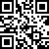 https://isna.ir/xdTnG4