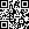 https://isna.ir/xdPmLp