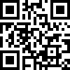 https://isna.ir/xd5pZt