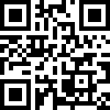 https://isna.ir/xdVTTx