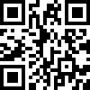 https://isna.ir/xdMZrT