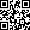 https://isna.ir/xd4MpB