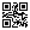 isna.ir/xdNysR