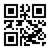 isna.ir/xdN8nC
