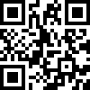 https://isna.ir/xdRwZb