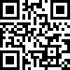 https://isna.ir/xdV4cQ