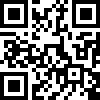 https://isna.ir/xdT7FR