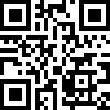 https://isna.ir/xdQKTP