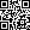 https://isna.ir/xdJHQS