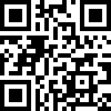 https://isna.ir/xdFYCd