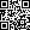 https://isna.ir/xdHKKN