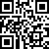 https://isna.ir/xd2kHb