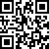 https://isna.ir/xdWNpM