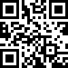 https://isna.ir/xdJK6x