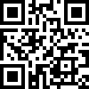 https://isna.ir/xdQy4R