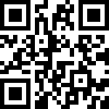 https://isna.ir/xd4rrq