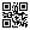 isna.ir/xdM9Pq