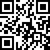 https://isna.ir/xdVzxr