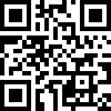 https://isna.ir/xd2v5P