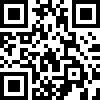 https://isna.ir/xhHsT