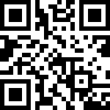 https://isna.ir/xdDsgF