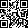 https://isna.ir/xdT6DY