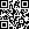 https://isna.ir/xdJtTH
