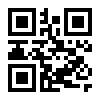 isna.ir/xdJ4rZ