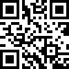 https://isna.ir/xdVGDr